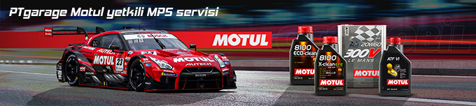 motul